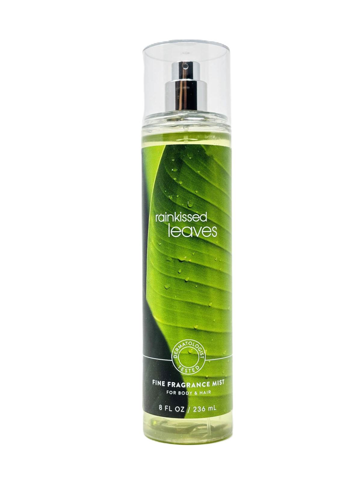 Fine Fragrance Mist 8 fl oz Y55870