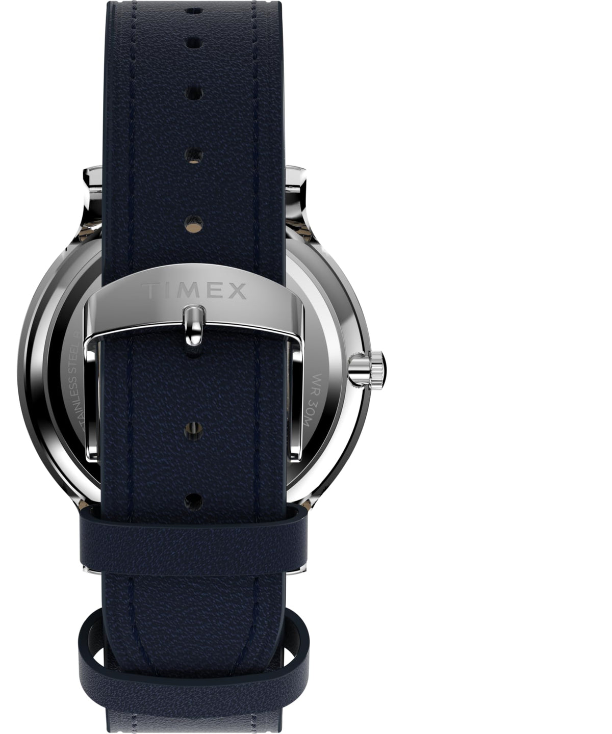 Men's 40mm Watch M500844