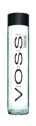 Sparkling Water 12.68 Fl Oz (Pack of 12) Q771424