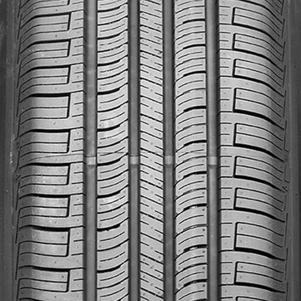 205/75R15 97S WW A289380