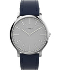 Men's 40mm Watch M500844