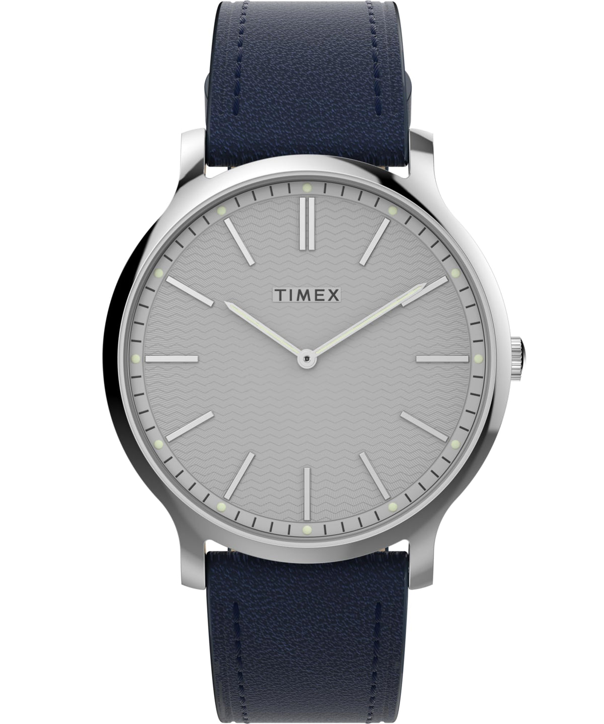 Men's 40mm Watch M500844