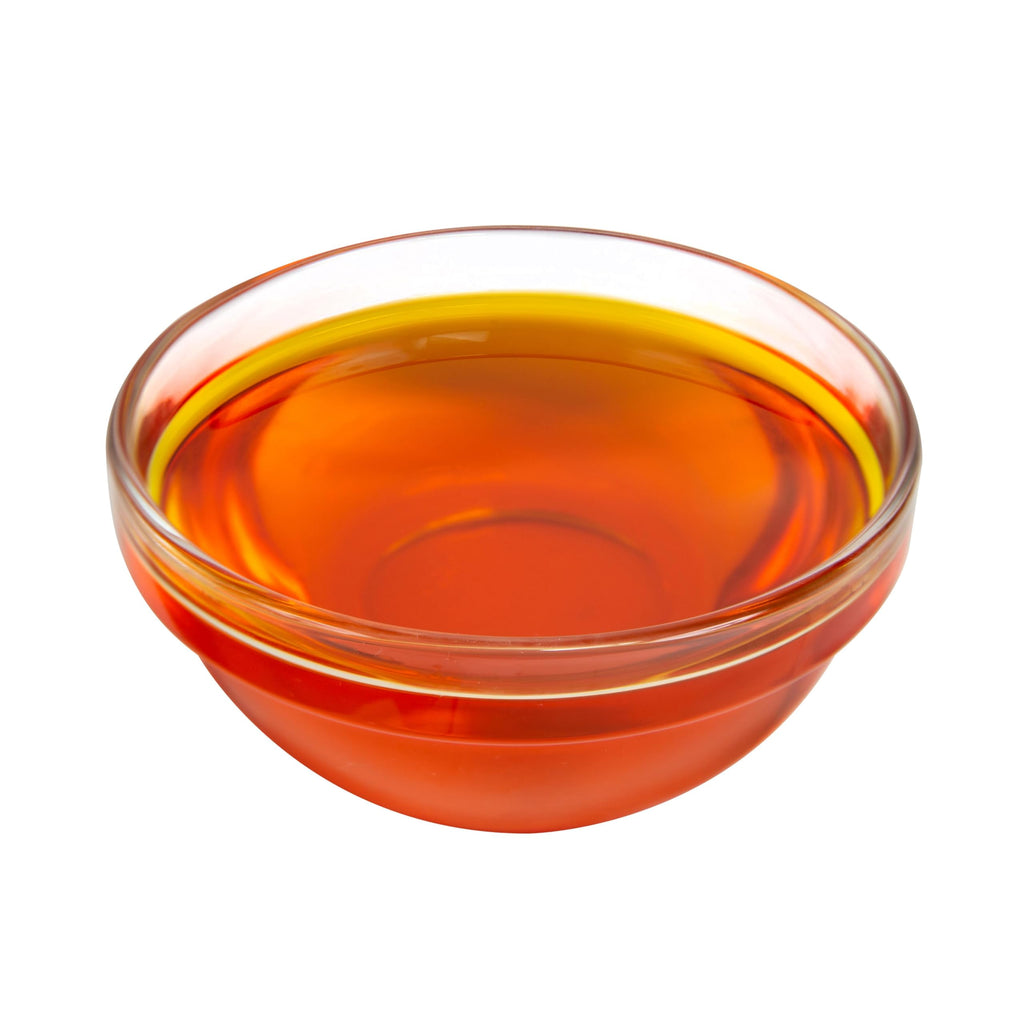 Buttery Popcorn Topping Oil 1 Gallon Jug D88570