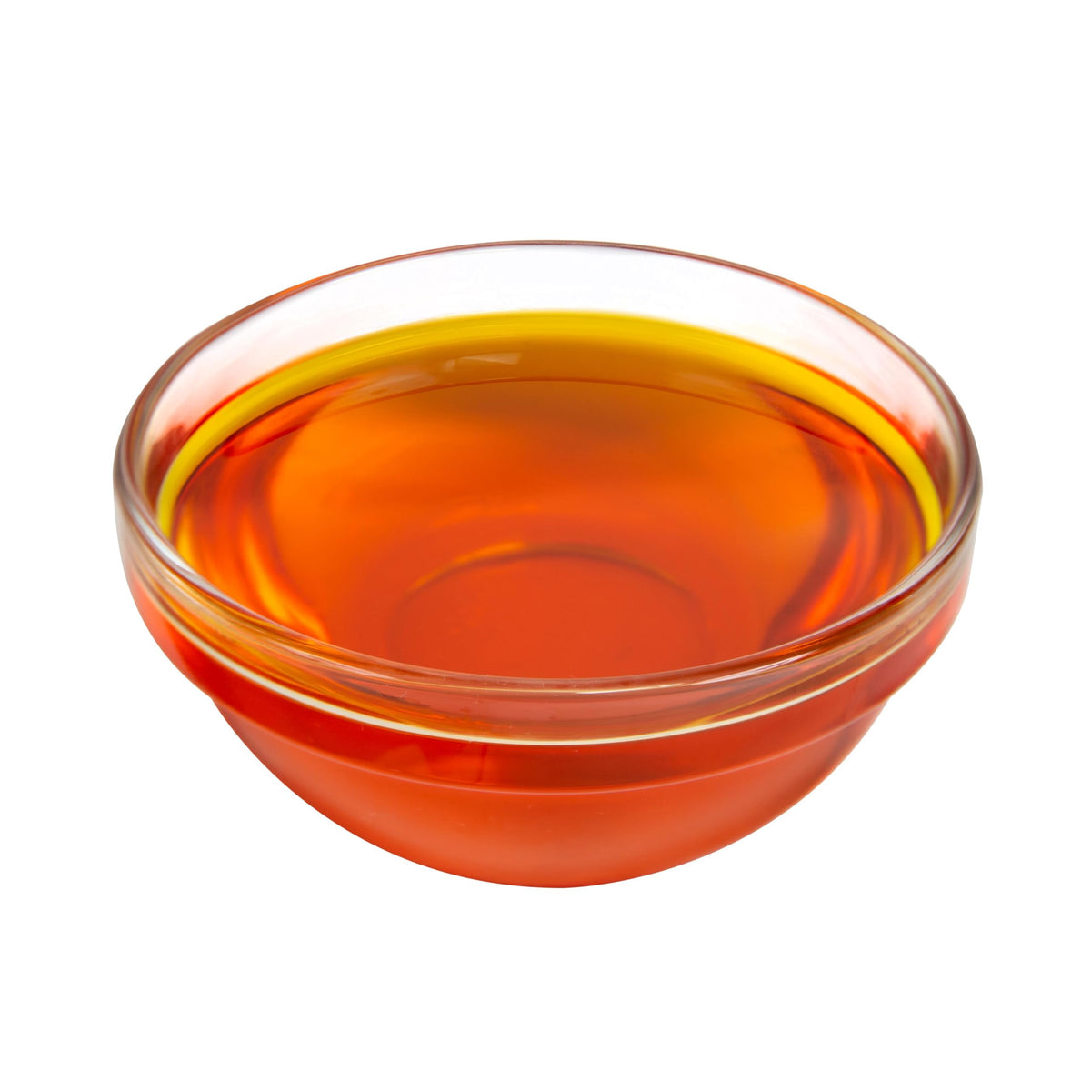 Buttery Popcorn Topping Oil 1 Gallon Jug D88570