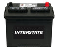 Group 24 12V 550 CCA Automotive Battery O2898
