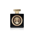 Eau de Parfum Spray 3.4 Ounce E856