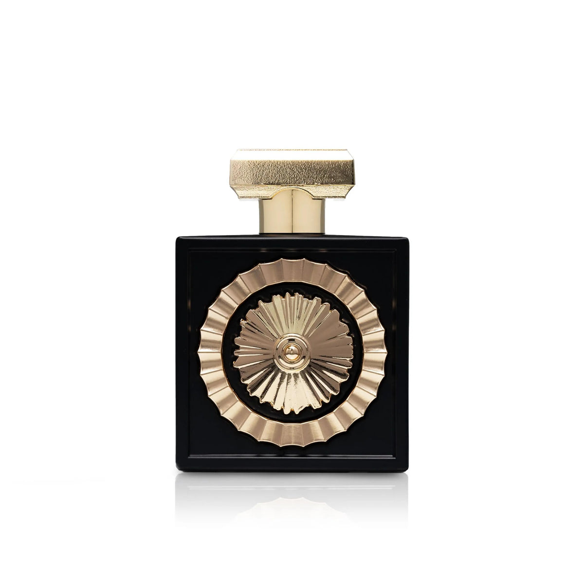 Eau de Parfum Spray 3.4 Ounce E856