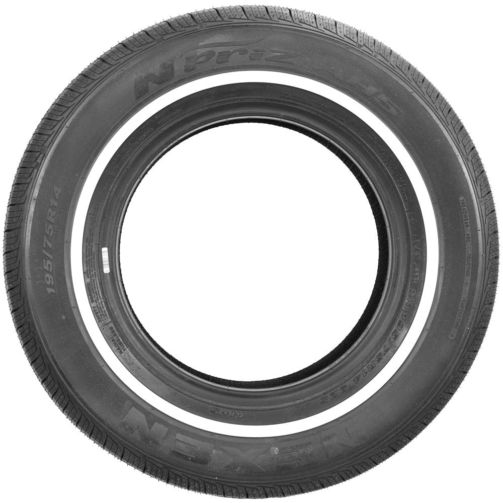 205/75R15 97S WW A289380
