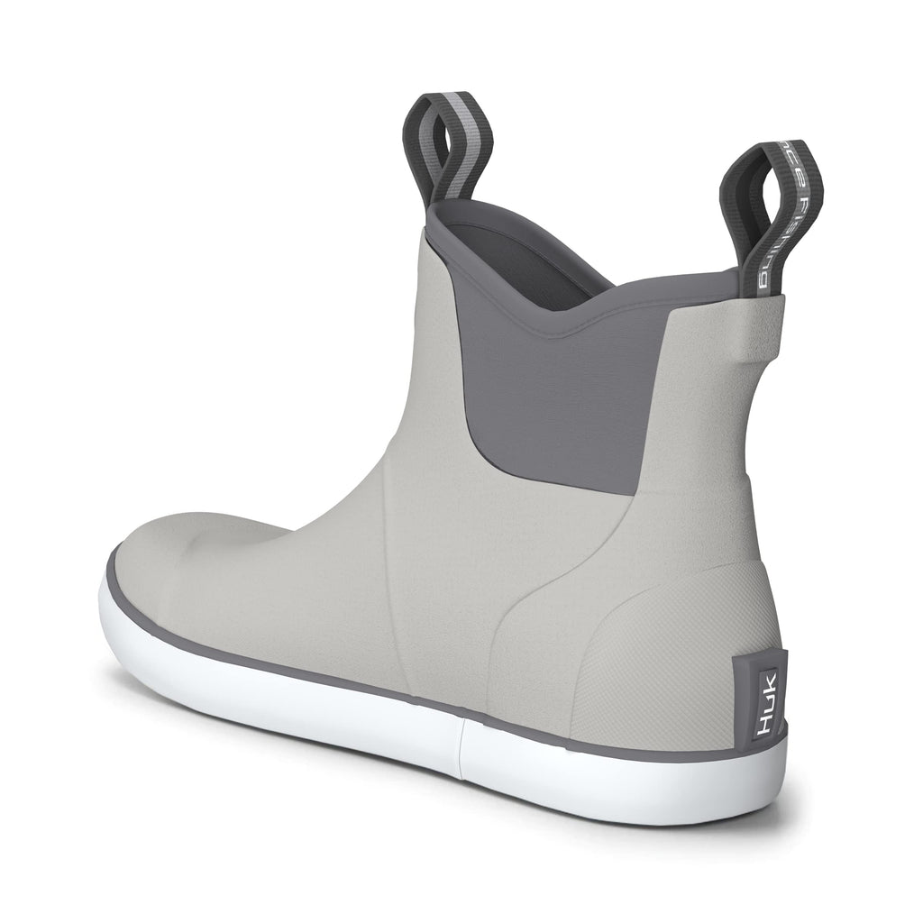 Fishing & Deck Boot O455