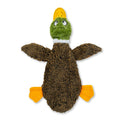 Stuffless Dog Toy Q751