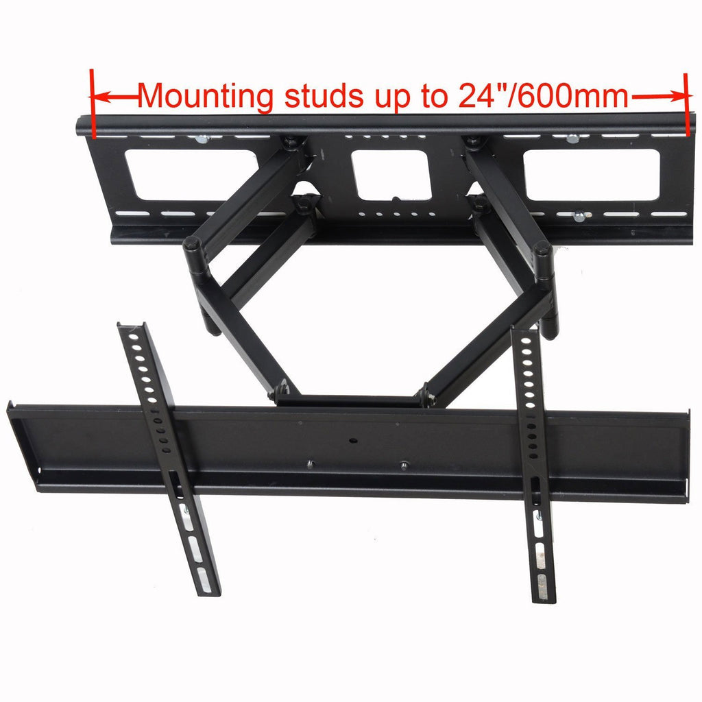 Articulating TV Wall Mount P276
