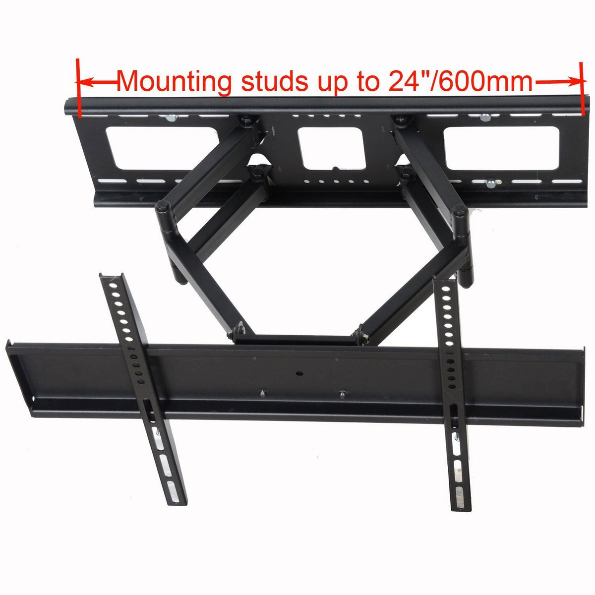 Articulating TV Wall Mount P276