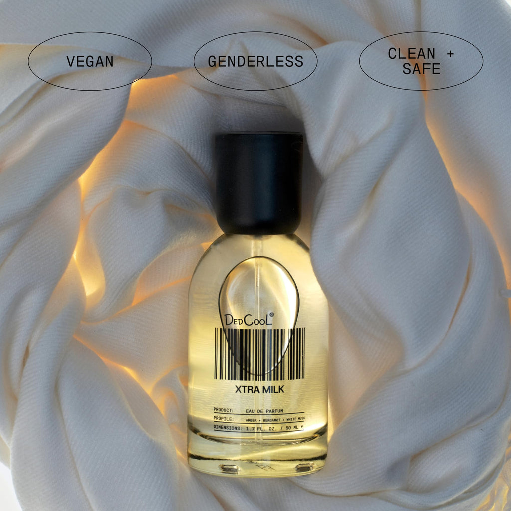 Eau de Parfum 1.7 fl oz X1132