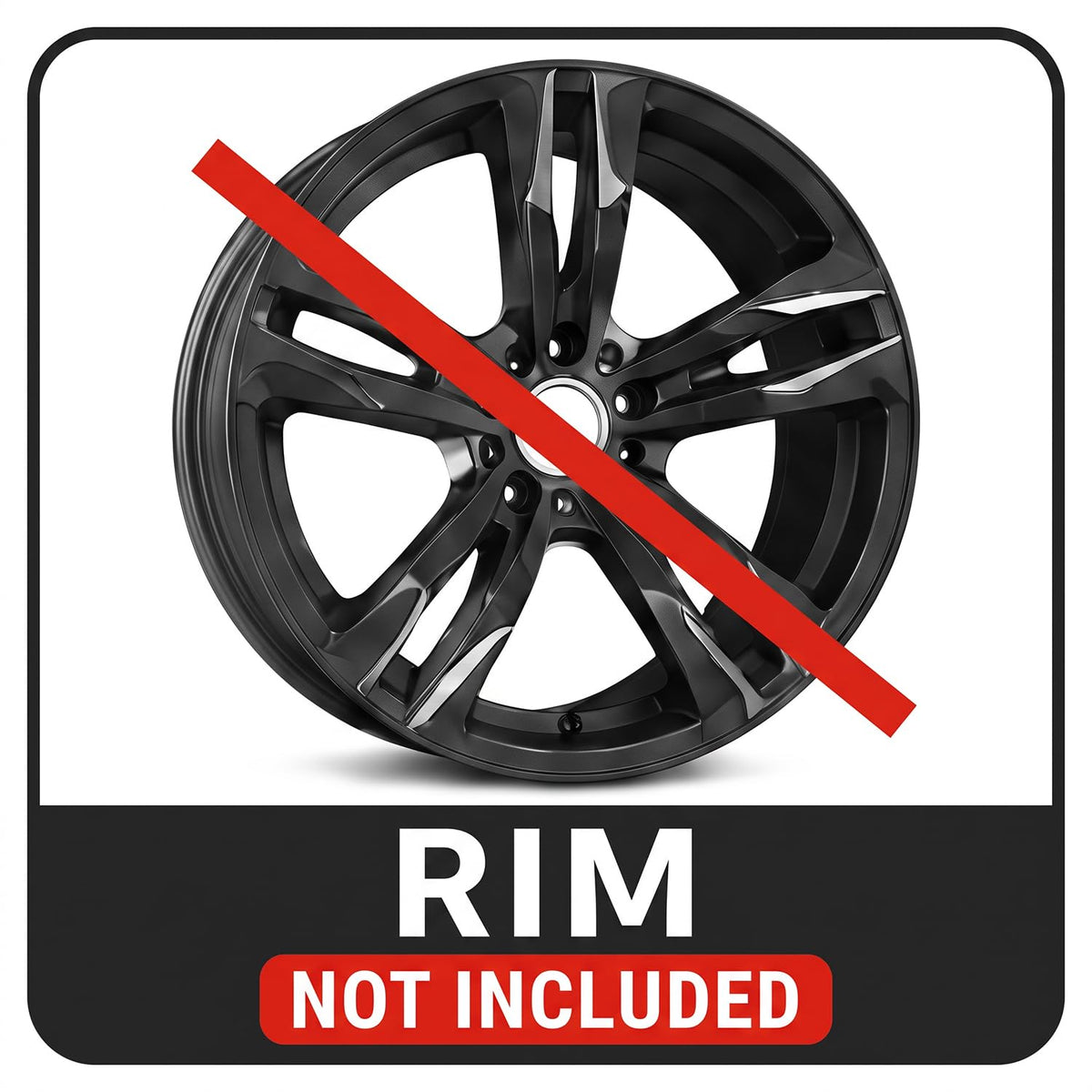 205/75R15 97S SL All Season Touring Radial Two Tires V82075