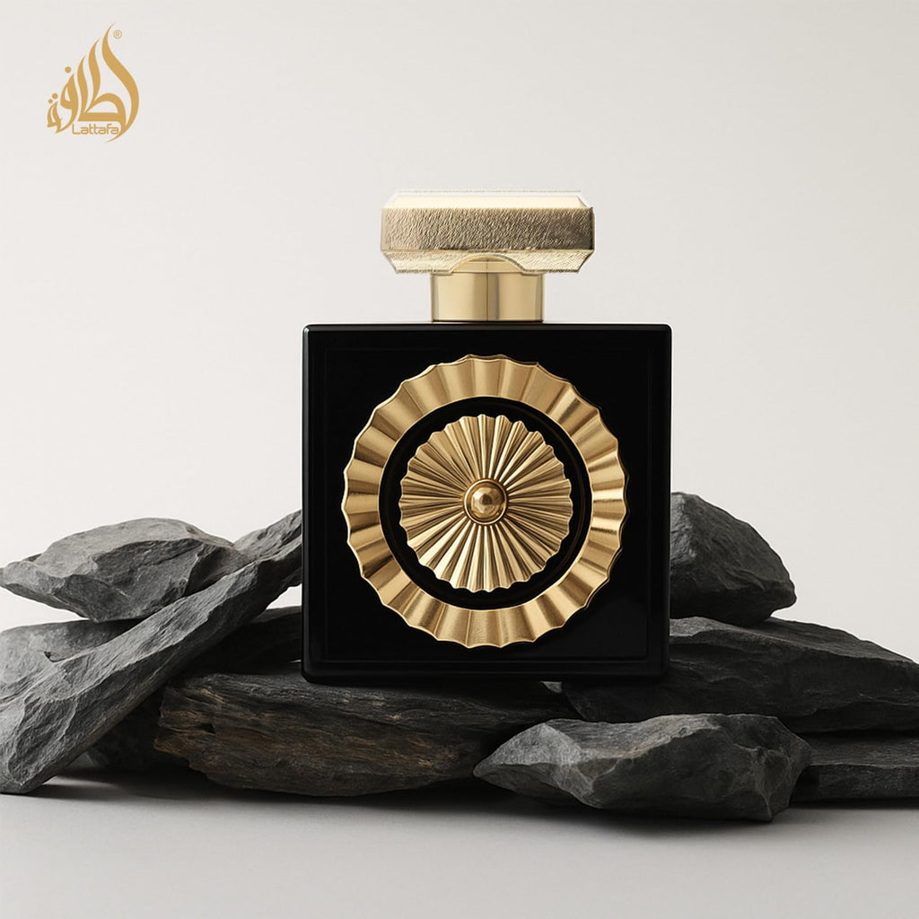 Eau de Parfum Spray 3.4 Ounce E856
