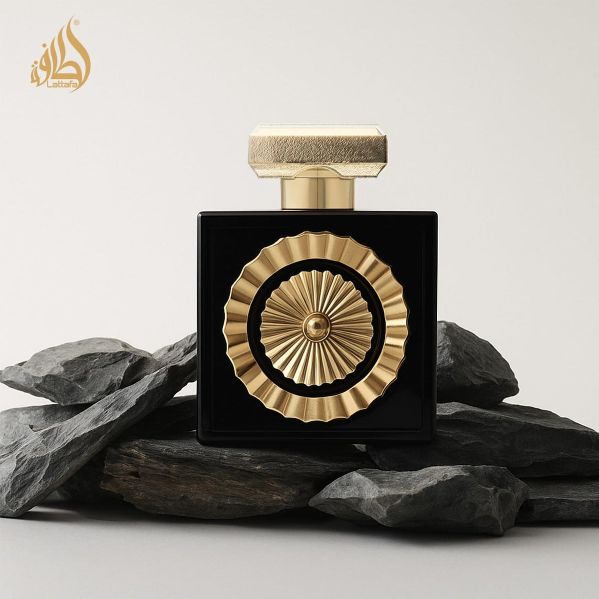 Eau de Parfum Spray 3.4 Ounce E856