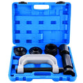 Ball Joint Removal Tool Kit S1226