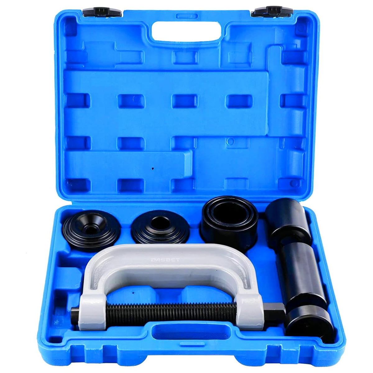 Ball Joint Removal Tool Kit S1226