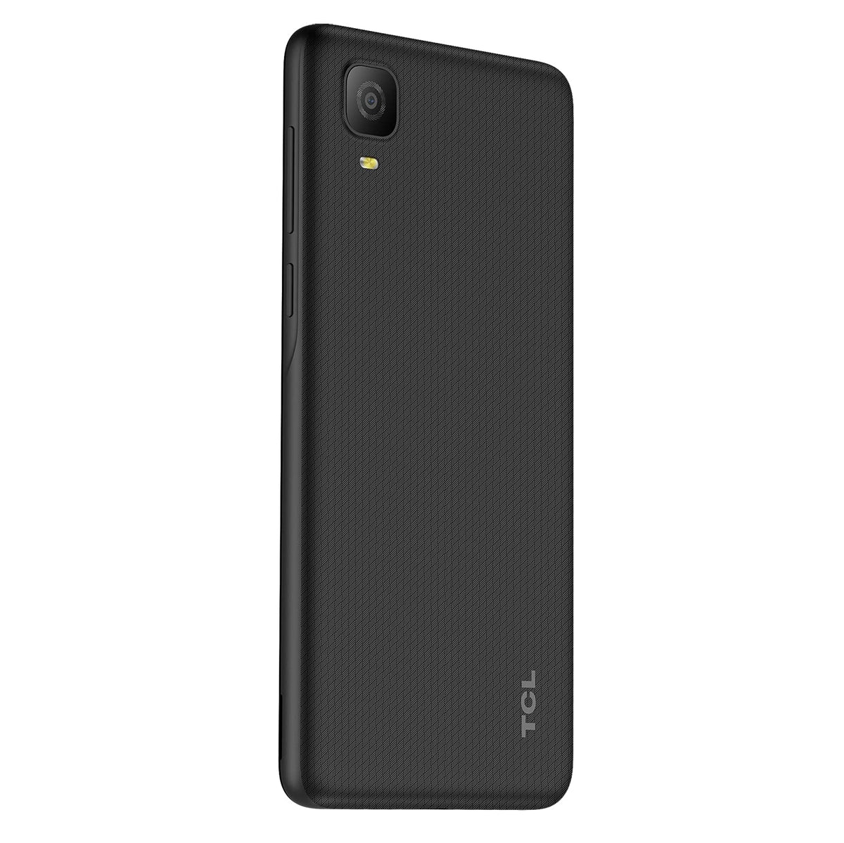 Unlocked Smartphone 5.5" HD+ Display 32GB 3000mAh Android 11 Black V733111