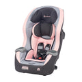 3-in-1 Convertible Car Seat O986