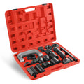 23PC Ball Joint Press Kit D2177