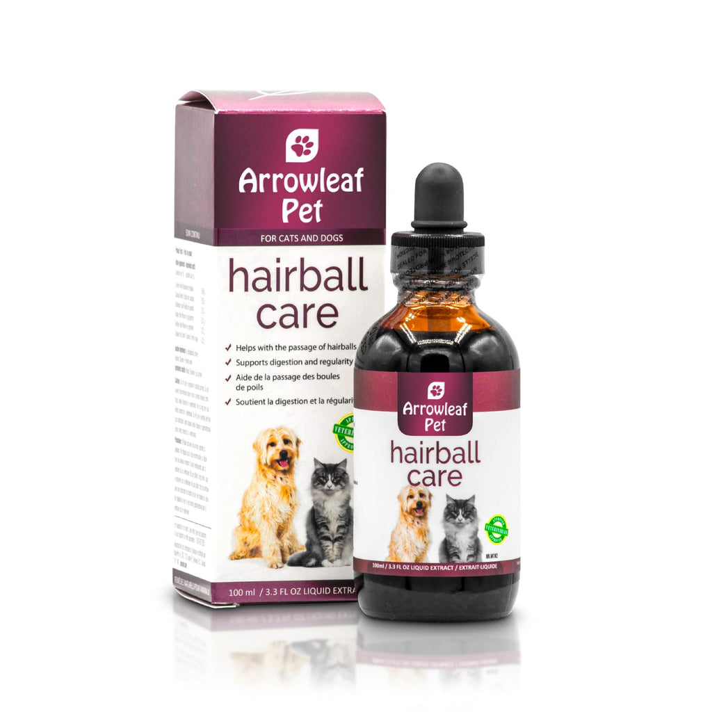 100mL Herbal Tincture O486