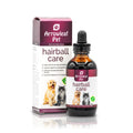100mL Herbal Tincture O486