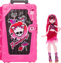 Doll F7572