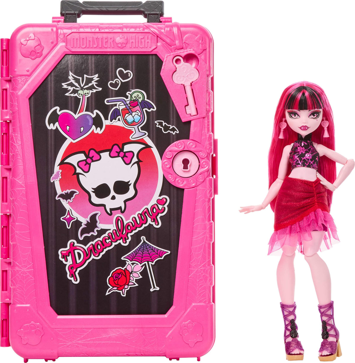 Doll F7572