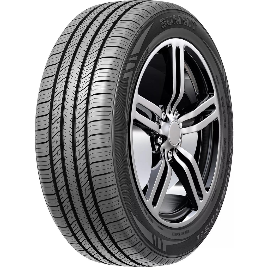 215/60R16 95H E7332