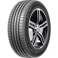 215/60R16 95H E7332