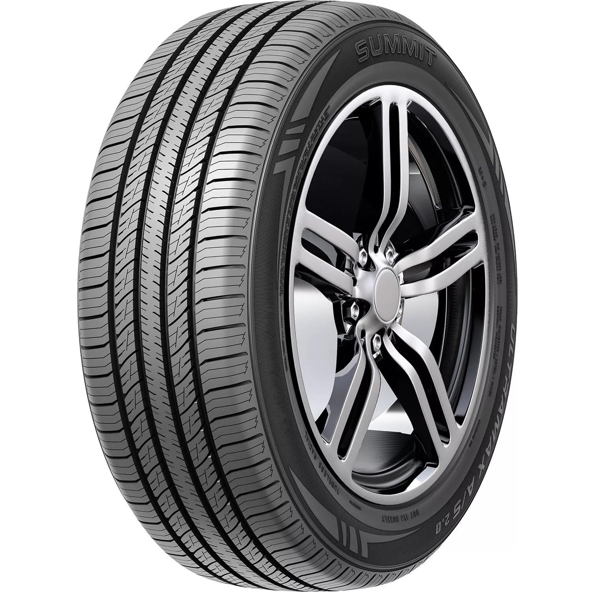 215/60R16 95H E7332