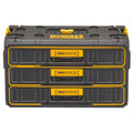 3 Drawer Tool Organizer and Storage Unit W34543
