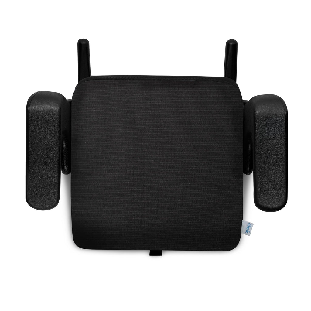 Backless Booster Seat with Extra Padding R55779