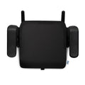 Backless Booster Seat with Extra Padding R55779