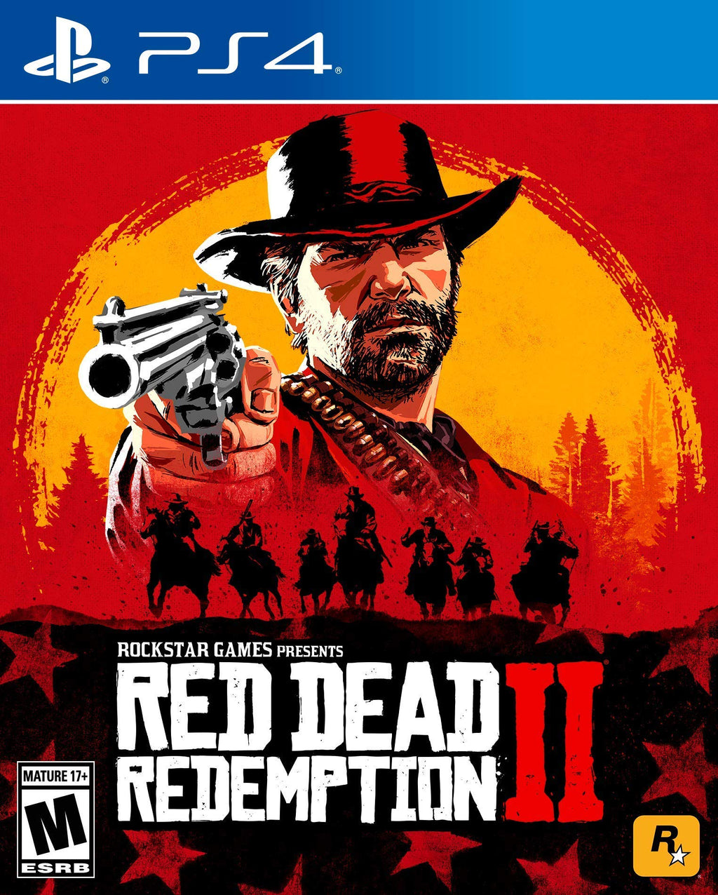 PlayStation 4 V360