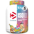Whey Isolate Protein Powder S865122