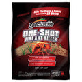 Fire Ant Killer Granules 5 Lb G78726