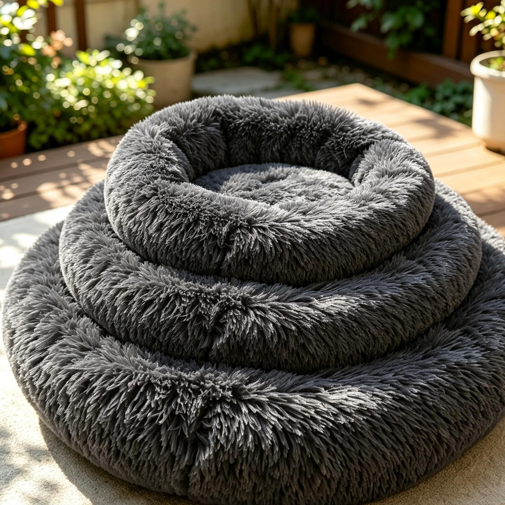 Cat Bed F676