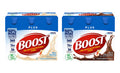Vanilla Chocolate Nutritional Drink 8 Fl Oz Pack of 2 T157