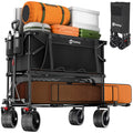 400L Double-Decker Wagon 500 lb Capacity A117853