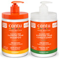 Shea Butter Shampoo & Conditioner Pack of 2 T253545
