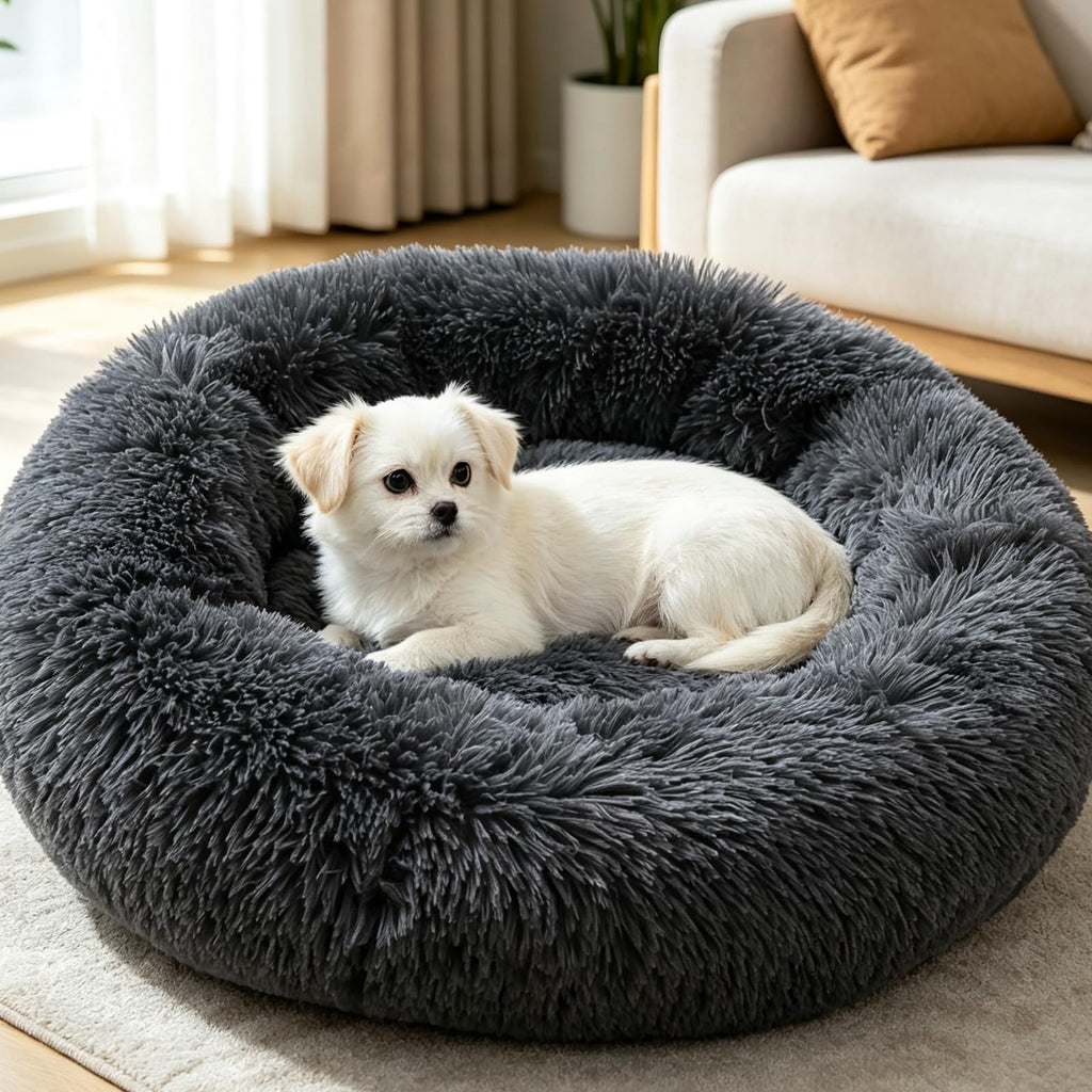 Cat Bed F676