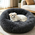 Cat Bed F676
