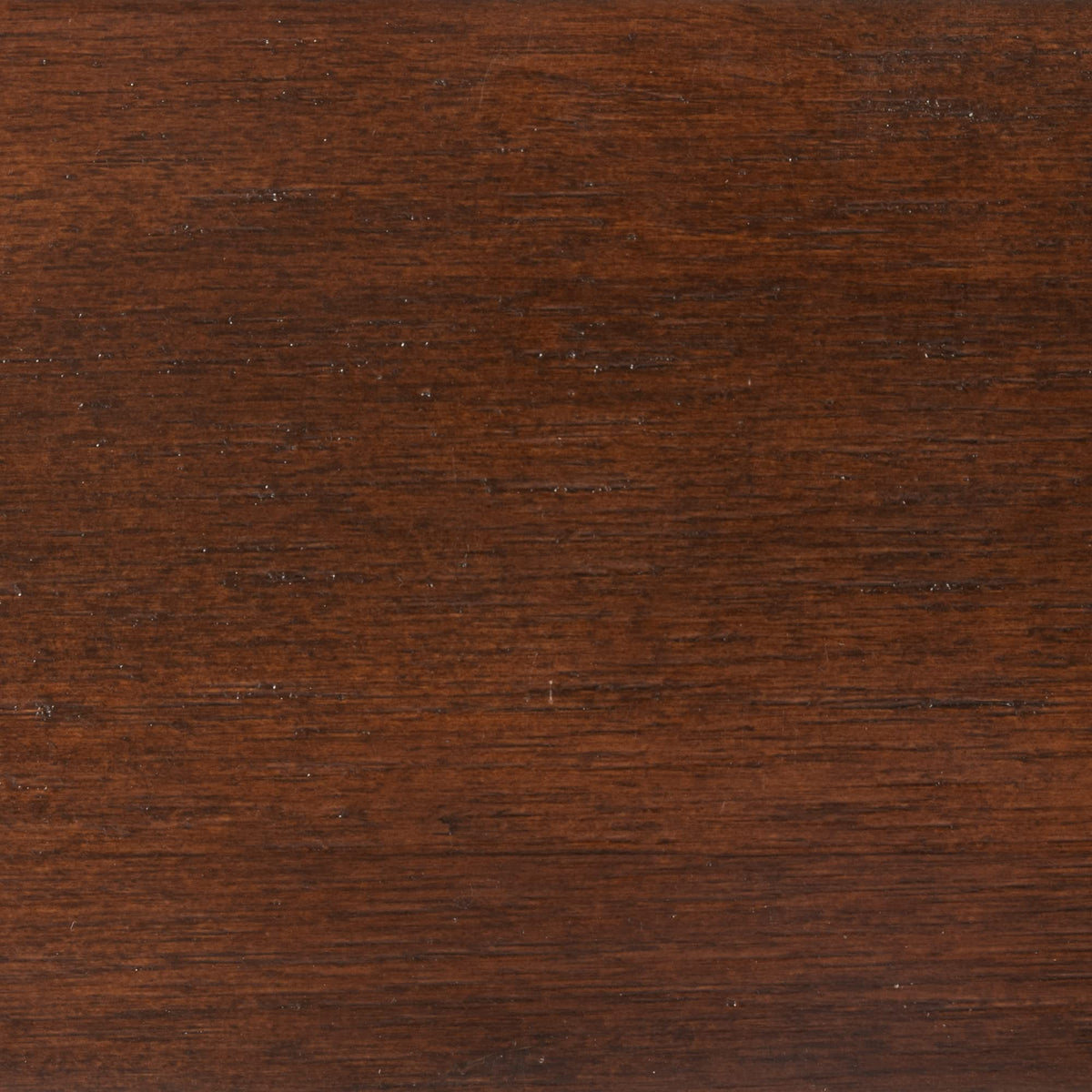 12-Inch Solid Wood Platform Bed, Twin, Espresso Q779