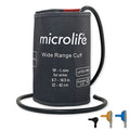 Blood Pressure Cuff Standard Size J81127