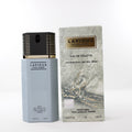 Men EDT Spray 3.3 oz S2464