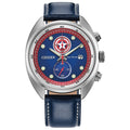 Men's Stainless Steel Watch R42093