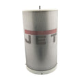 One-Micron Canister Filter Kit P77148