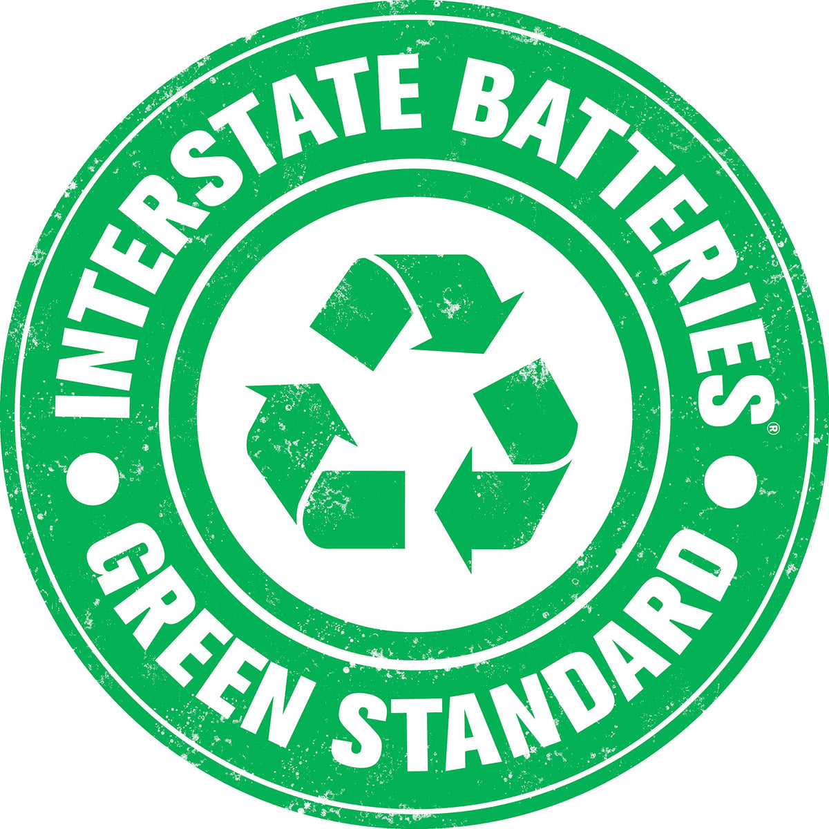 Group 24 12V 550 CCA Automotive Battery O2898